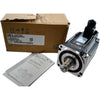 NEW Yaskawa SGM7A-25A7D61 Rotary Servo Motor 2.5kW 200V 24-Bit Abs Encoder Keyed
