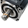 NEW Yaskawa SGM7A-25A7D61 Rotary Servo Motor 2.5kW 200V 24-Bit Abs Encoder Keyed