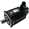 NEW Yaskawa SGM7A-25A7D61 Rotary Servo Motor 2.5kW 200V 24-Bit Abs Encoder Keyed