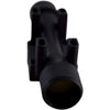 Honeywell AWM5101VN Mass Airflow Sensor AWM5000 Series 0-5 SLPM N2