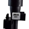 Honeywell AWM5101VN Mass Airflow Sensor AWM5000 Series 0-5 SLPM N2