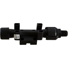 Honeywell AWM5104VN Mass Airflow Sensor AWM5000 Series 0-20 SLPM 1/4 NPT