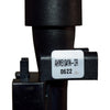 Honeywell AWM5104VN Mass Airflow Sensor AWM5000 Series 0-20 SLPM 1/4 NPT