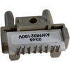 Honeywell AWM92100V Microbridge Mass Airflow Sensor 200 SCCM 8-Pin