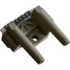 Honeywell AWM92100V Microbridge Mass Airflow Sensor 200 SCCM 8-Pin