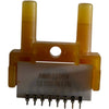 NEW Honeywell AWM92205V Microbridge Mass Airflow Sensor Unamplified