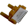 NEW Honeywell AWM92205V Microbridge Mass Airflow Sensor Unamplified