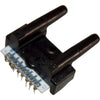 Honeywell AWM92200V Microbridge Mass Airflow Sensor 200 SCCM 8-Pin