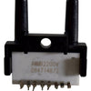 Honeywell AWM92200V Microbridge Mass Airflow Sensor 200 SCCM 8-Pin