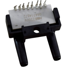 Honeywell AWM92200V Microbridge Mass Airflow Sensor 200 SCCM 8-Pin