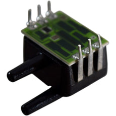 Honeywell SDX010IND4 Differential Pressure Sensor 0-10 inH2O 0.36PSI DIP-6
