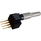NEW Honeywell 26SC4 Board Mount Pressure Sensor 4-Pin PC Mount