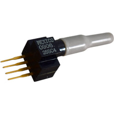 NEW Honeywell 26SC4 Board Mount Pressure Sensor 4-Pin PC Mount