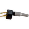 NEW Honeywell 26SC4 Board Mount Pressure Sensor 4-Pin PC Mount