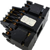 NEW GE CR120A33022 Industrial Control Relay 300V 10A 120/110V 50/60Hz
