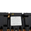 NEW GE CR120A33022 Industrial Control Relay 300V 10A 120/110V 50/60Hz