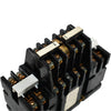 NEW GE CR120A33022 Industrial Control Relay 300V 10A 120/110V 50/60Hz