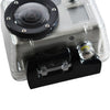GoPro HERO2 HD Action Camera Outdoor Edition with Waterproof Housing Case