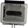 GoPro HERO2 HD Action Camera Outdoor Edition with Waterproof Housing Case