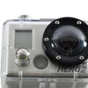 GoPro HERO2 HD Action Camera Outdoor Edition with Waterproof Housing Case