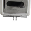 GoPro HERO2 HD Action Camera Outdoor Edition with Waterproof Housing Case