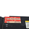 Square D FAL340151253 Thermal Magnetic Circuit Breaker 3P 15A 480V Series 2 Aux