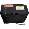 Square D FAL340151253 Thermal Magnetic Circuit Breaker 3P 15A 480V Series 2 Aux