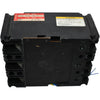 Square D FAL320301253 Thermal Magnetic Circuit Breaker 3P 30A 240V Series 2 Aux