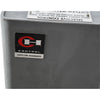 NEW Eaton Cutler Hammer 9402H302A Selective Control Drum Switch 4 Position 107554D