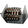 NEW Eaton Cutler Hammer 9402H302A Selective Control Drum Switch 4 Position 107554D