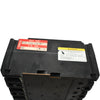 Square D FAL340301253 Thermal Magnetic Circuit Breaker 3P 30A 480V Series 2 Aux