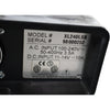 Everest XL240LSB Video Probe XL Remote Imaging Borescope Light Source Unit