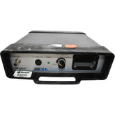 Everest XL240LSB Video Probe XL Remote Imaging Borescope Light Source Unit