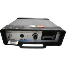 Everest XL240LSB Video Probe XL Remote Imaging Borescope Light Source Unit