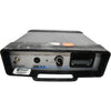 Everest XL240LSB Video Probe XL Remote Imaging Borescope Light Source Unit