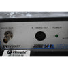 Everest XL240LSB Video Probe XL Remote Imaging Borescope Light Source Unit