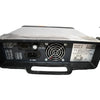 Everest XL240LSB Video Probe XL Remote Imaging Borescope Light Source Unit