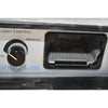 Everest XL240LSB Video Probe XL Remote Imaging Borescope Light Source Unit