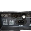 Everest XL240LSB Video Probe XL Remote Imaging Borescope Light Source Unit