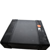 Everest XL240LSB Video Probe XL Remote Imaging Borescope Light Source Unit