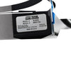 Everest XL630B Video Probe XL Handheld Display Controller Borescope Probe Wand