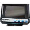 Everest XL630B Video Probe XL Handheld Display Controller Borescope Probe Wand