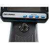 Everest XL630B Video Probe XL Handheld Display Controller Borescope Probe Wand