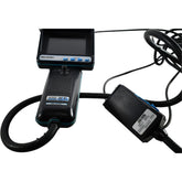Everest XL630B Video Probe XL Handheld Display Controller Borescope Probe Wand
