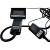 Everest XL630B Video Probe XL Handheld Display Controller Borescope Probe Wand