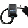 Everest XL630B Video Probe XL Handheld Display Controller Borescope Probe Wand