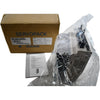 NEW Yaskawa SGDV-5R4D11A002000 SERVOPACK Servo Drive 1500W 400V 3PH