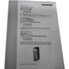 NEW Yaskawa SGDV-5R4D11A002000 SERVOPACK Servo Drive 1500W 400V 3PH