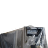 NEW Yaskawa SGDV-5R4D11A002000 SERVOPACK Servo Drive 1500W 400V 3PH