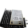 NEW Yaskawa SGDV-5R4DE1A002000B00 Servo Drive SERVOPACK 1.5kW 400V